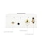 Eccotemp Smart Home Indoor 4.0 GPM Natural Gas Tankless Water Heater SH12-A-NG - alternate 4